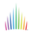StompLight® logo