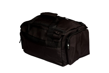 Carry bag for stage lighting