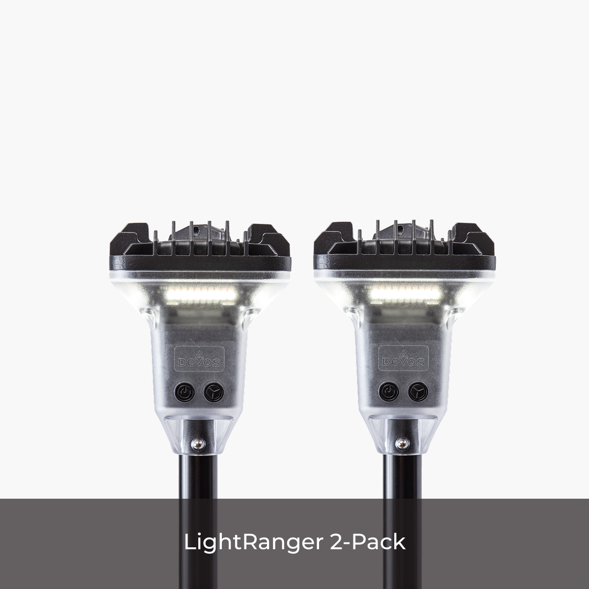 LightRanger 2000® Overhead Stage Light – StompLight® LightRanger 2000® Overhead Stage Light – StompLight®